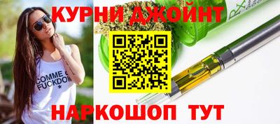 твердый Кулебаки