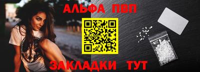 твердый Кулебаки