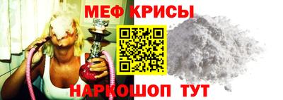 твердый Кулебаки
